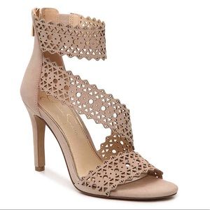 Jessica Simpson Jastia Sandal